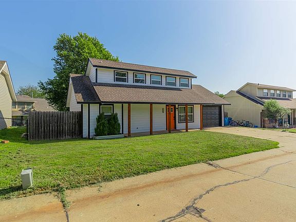 4th image of 2210 E Timbercrest Dr