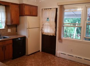 26 Neperan Rd #2, Tarrytown, NY 10591