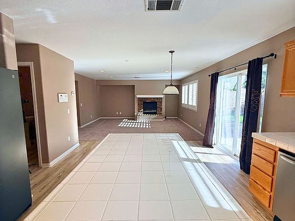 2nd image of 5741 Reagan Dr #1