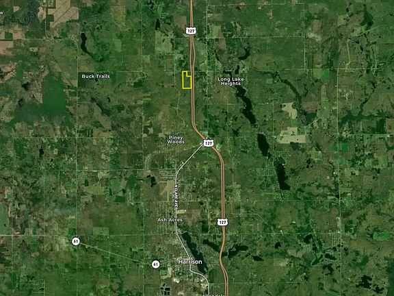 2nd image of E Long Lake Rd