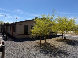 325 E Purdue Ave APT 2, Phoenix, AZ 85020