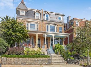 823 N Franklin St, Wilmington, DE 19806