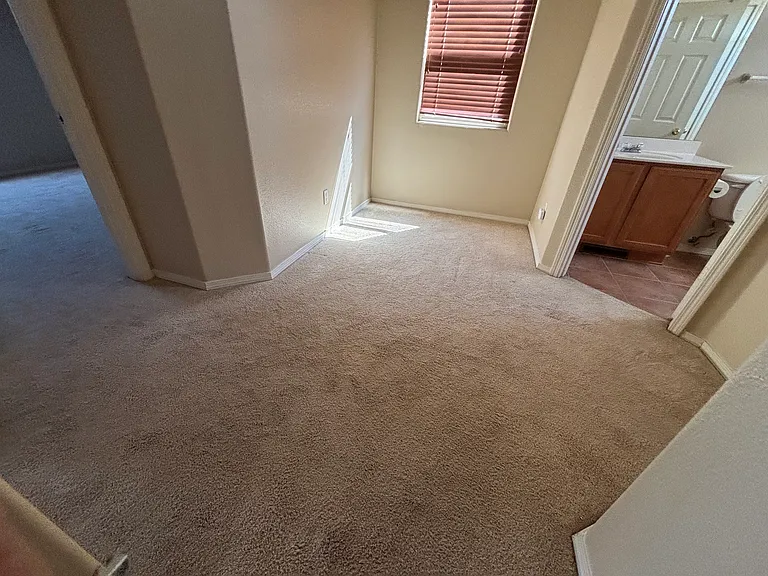 8224 Bluffs Edge Pl NW — Photo 21