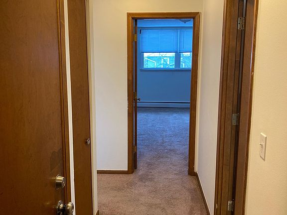 2nd image of 3200 Emerson Ave S APT 207