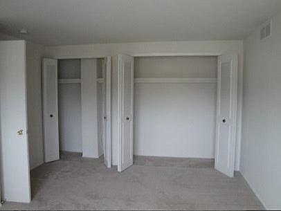 5th image of 50697 Jefferson Ave