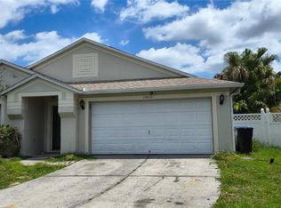 13032 Ruidosa Loop, Orlando, FL 32837