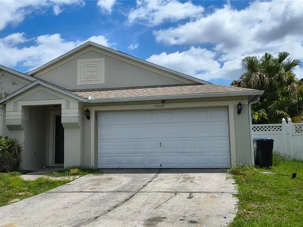 13032 Ruidosa Loop, Orlando, FL 32837