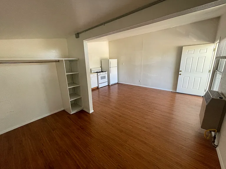 2895 E College Ave #33 — Photo 4