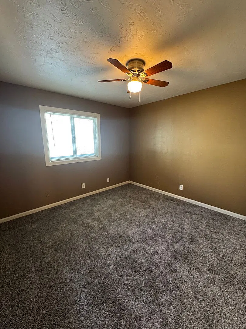 616 N 46th Street Apartments — Photo 2