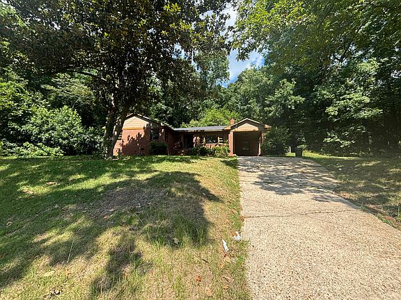 3854 Commander Dr, Columbus, GA 31903 | Zillow