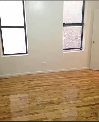 Rented by Empire Valley | media 1