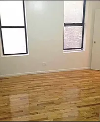 Rented by Empire Valley