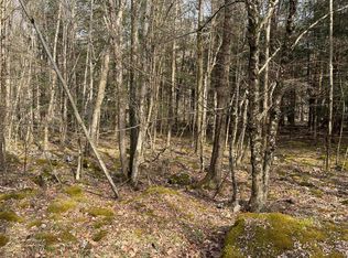 LOT 813 White Pine Dr, Pocono Lake, PA 18347