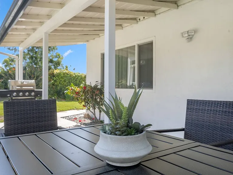 6831 Wexford Pl — Photo 45