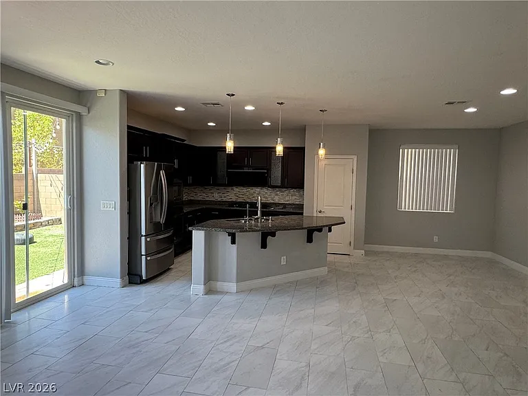 5027 Breaking Dawn Ct — Photo 3
