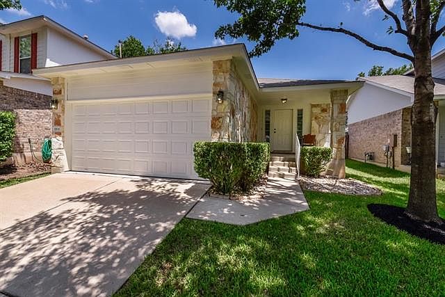 1st image of 11614 Paul E Anderson Dr