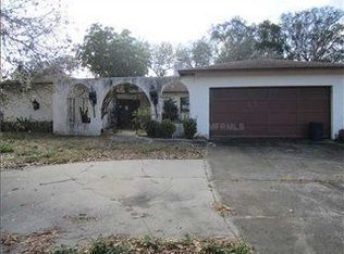 7530 Laurel Oak Ct, Port Richey, FL 34668