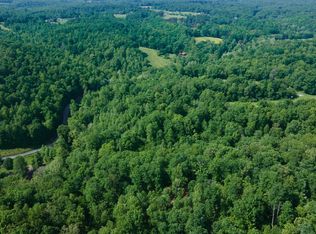 0 Caney Fork Rd, Fairview, TN 37062