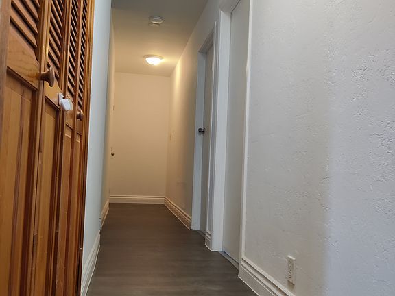 2nd image of 2724 Xavier St #3
