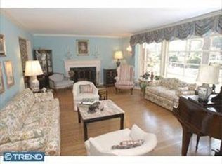 913 Great Springs Rd, Bryn Mawr, PA 19010
