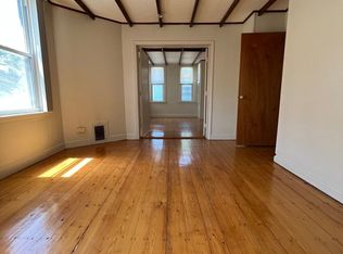 30 Myrtle Ave #2B, Cambridge, MA 02138