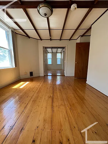 30 Myrtle Ave #2B Photo 1