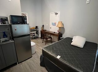 3301 16th St NW Floor 1, Washington, DC 20010