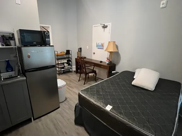 3301 16th St NW Floor 1, Washington, DC 20010