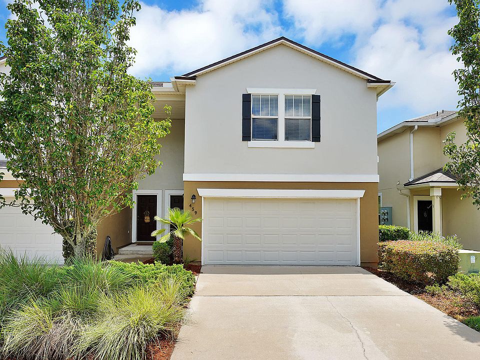 1st image of 459 Walnut Dr