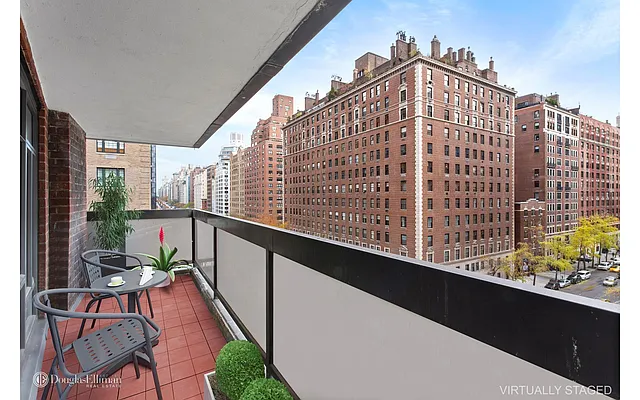 Sold by Douglas Elliman | media 1