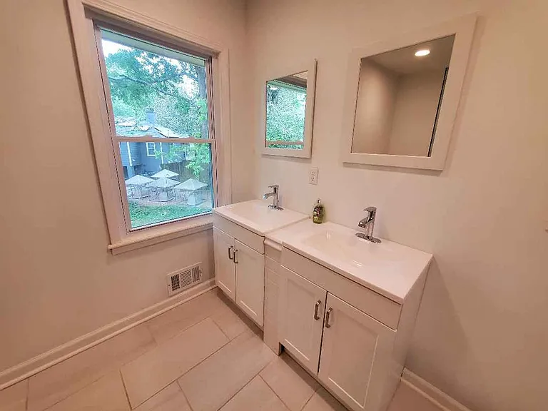 106 Morris Brown Dr SW — Photo 34