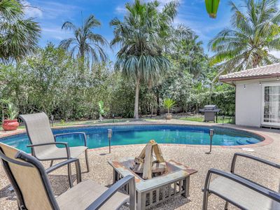9062 NW 20 Manor, Coral Springs, FL, 33071
