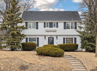 1408 E 54th St, Minneapolis, MN 55417