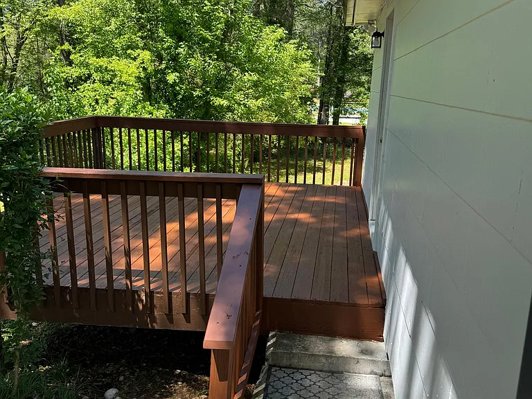 1583 Ferno Dr NW — Photo 20