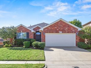 9749 Delmonico Dr, Fort Worth, TX 76244