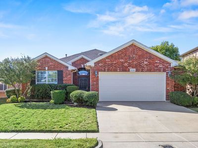 9749 Delmonico Dr, Fort Worth, TX, 76244