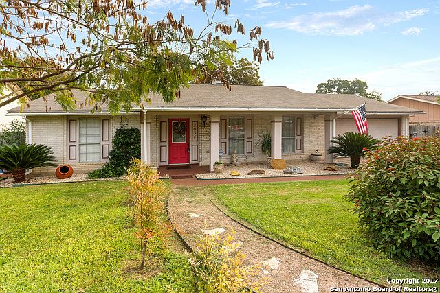 1st image of 7034 Autumn Chase St