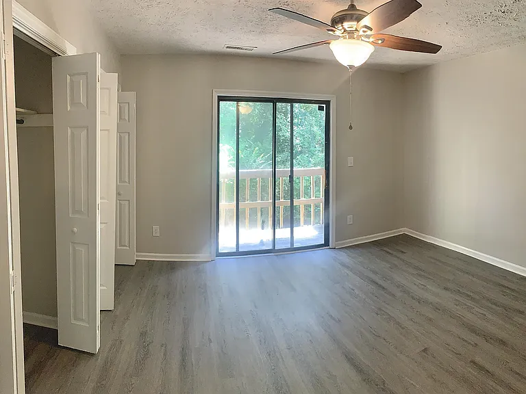 200-500 Holly Pines Dr — Photo 6
