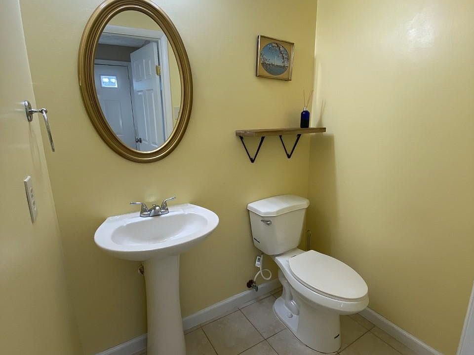 2nd image of 11559 Ivy Bush Ct