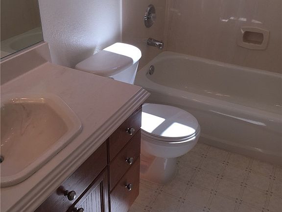 5th image of 7012 Bodega Point Ct