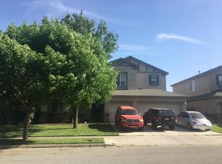 2403 Ship Rock Ave, Tulare, CA