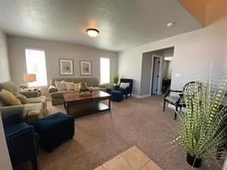 516 Sunflower Rd — Photo 29