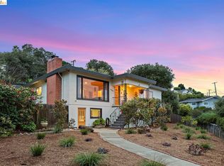 1799 Pomona St, Crockett, CA 94525