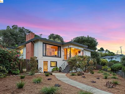 1799 Pomona St, Crockett, CA, 94525