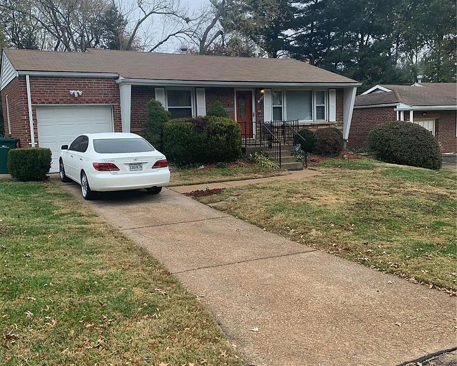 1st image of 9170 Newby St