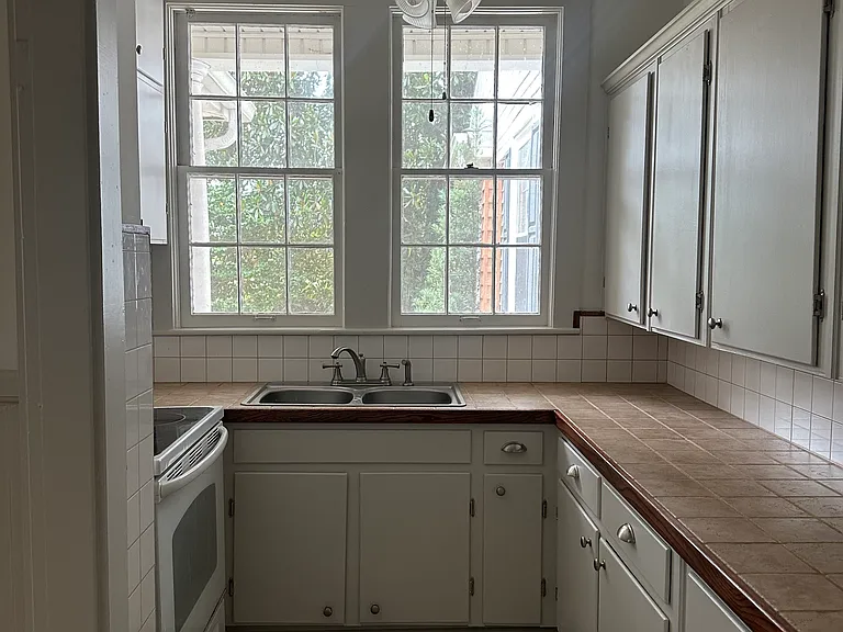 518 Palmetto Ln SW #3 — Photo 8