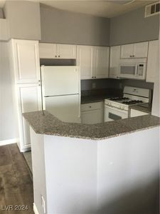 5415 W Harmon Ave UNIT 1047, Las Vegas, NV, 89103