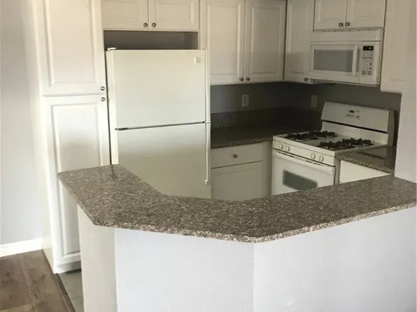 5415 W Harmon Ave Unit 1047, Las Vegas, NV 89103