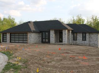 2905 Monte Deste Dr, Birmingham, AL 35216