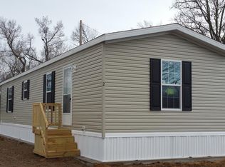 2 Oak Ter, Battle Creek, MI 49014